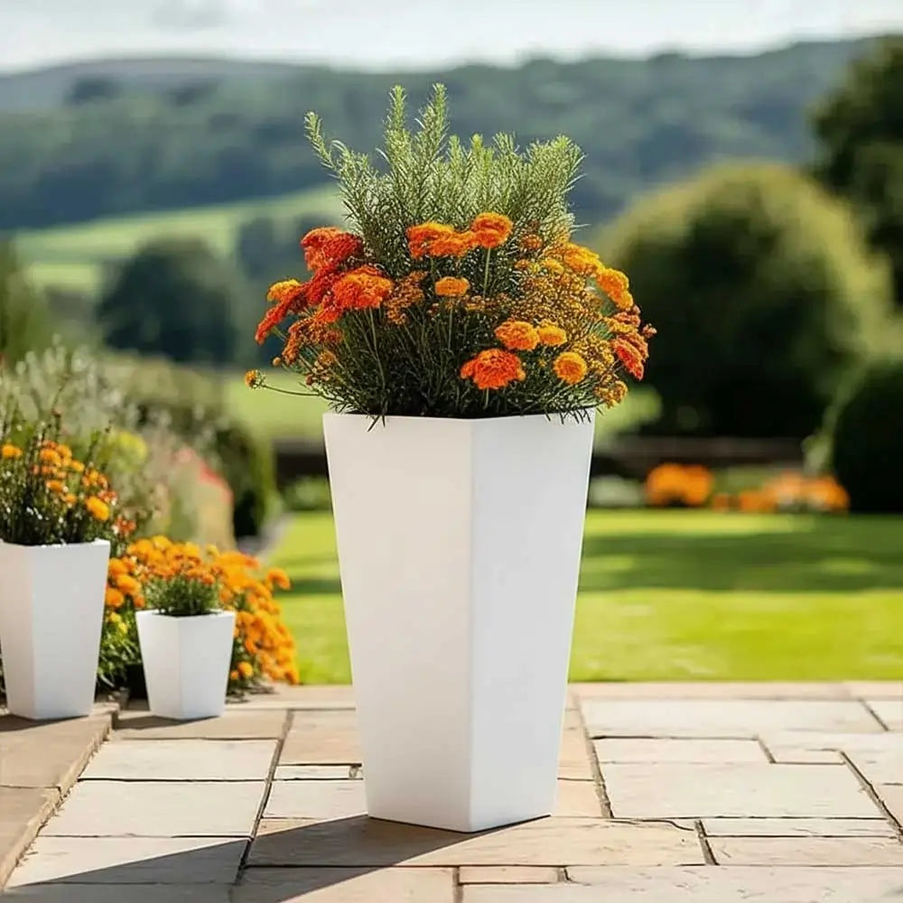 #30cm(L) x 30cm(W) x 70cm(H)
#white