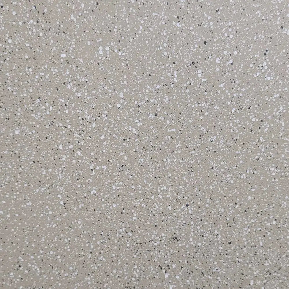 #90cm(L) x 30cm(W) x 60cm(H)
#Sand Stone