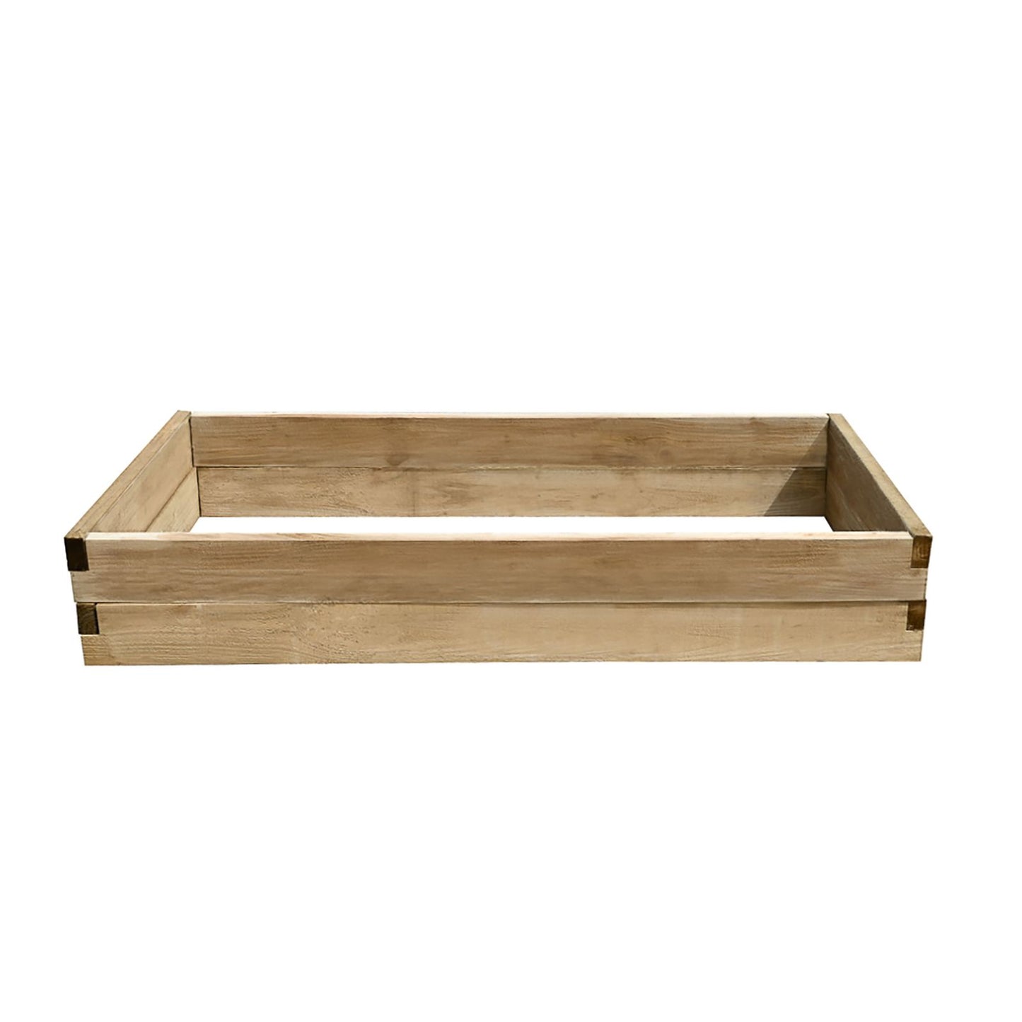 180cm(L) x 90(W) x 28(H)