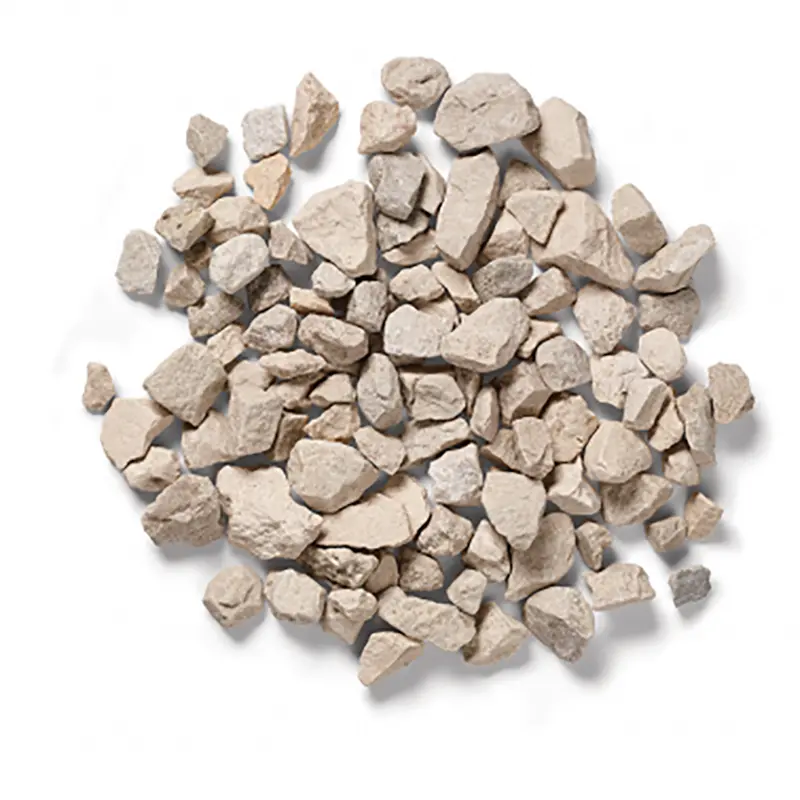 Cotswold Stone Beige Planter Chippings Pack