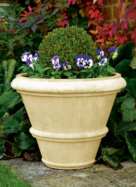 #Bathstone