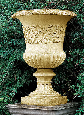 #Bathstone