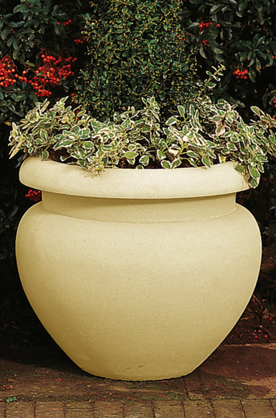 #Bathstone