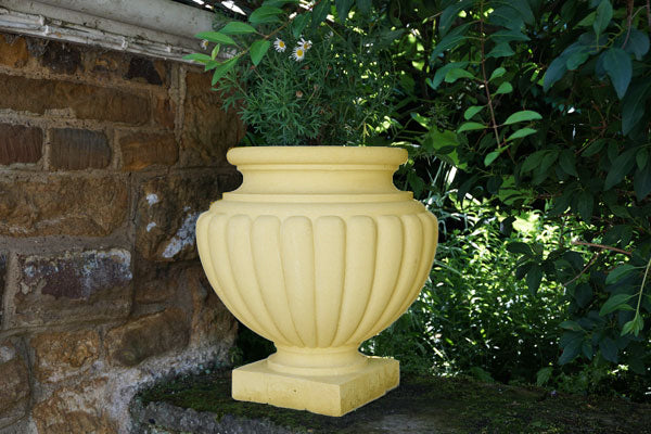 #Bathstone
