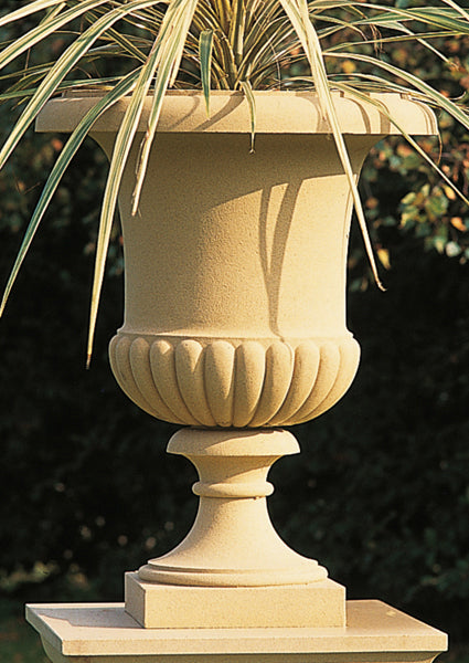 #Bathstone