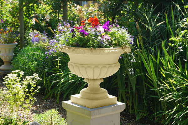 #Bathstone