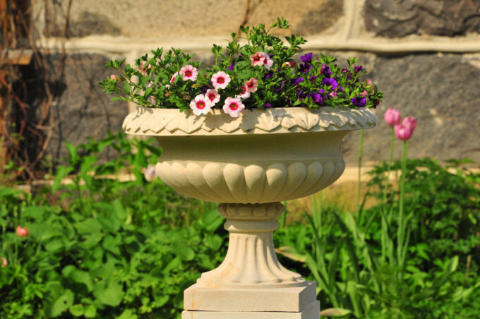 #Bathstone