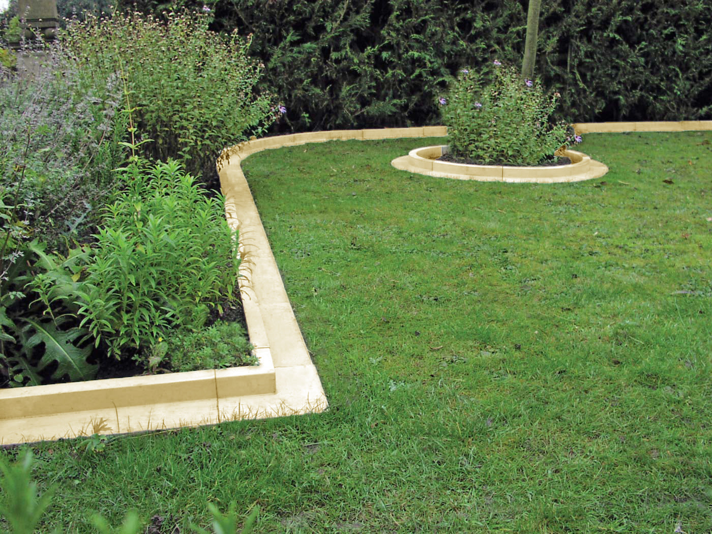 #Bathstone