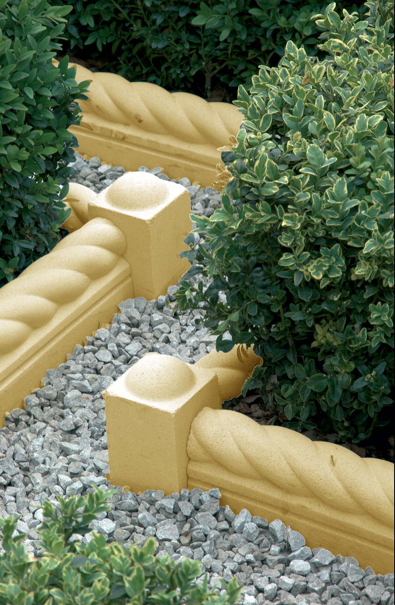 #Bathstone