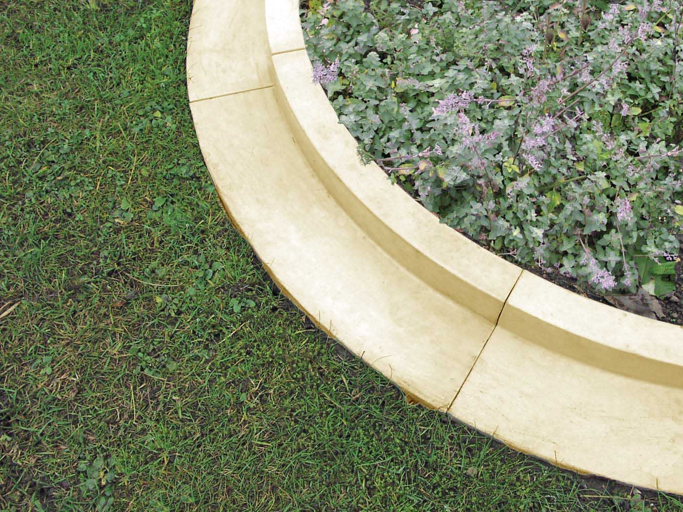 #Bathstone