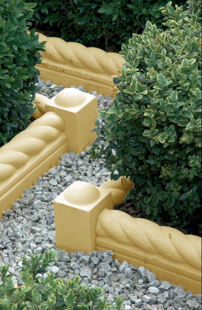 #Bathstone