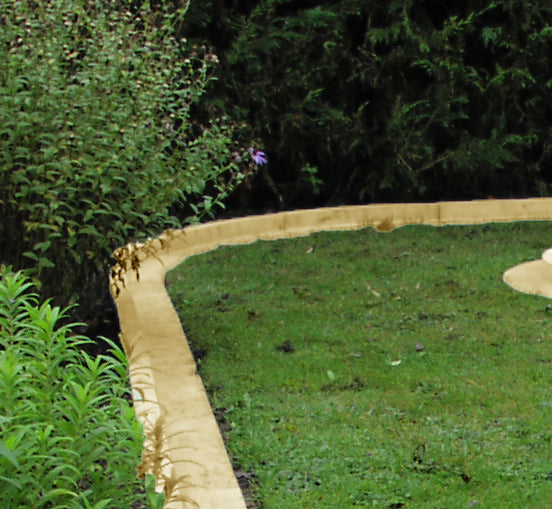 #Bathstone
