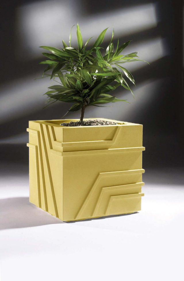 #Bathstone