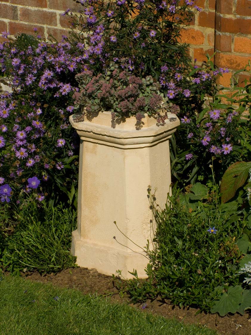 #Bathstone