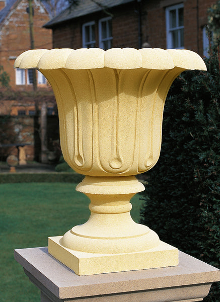 #Bathstone