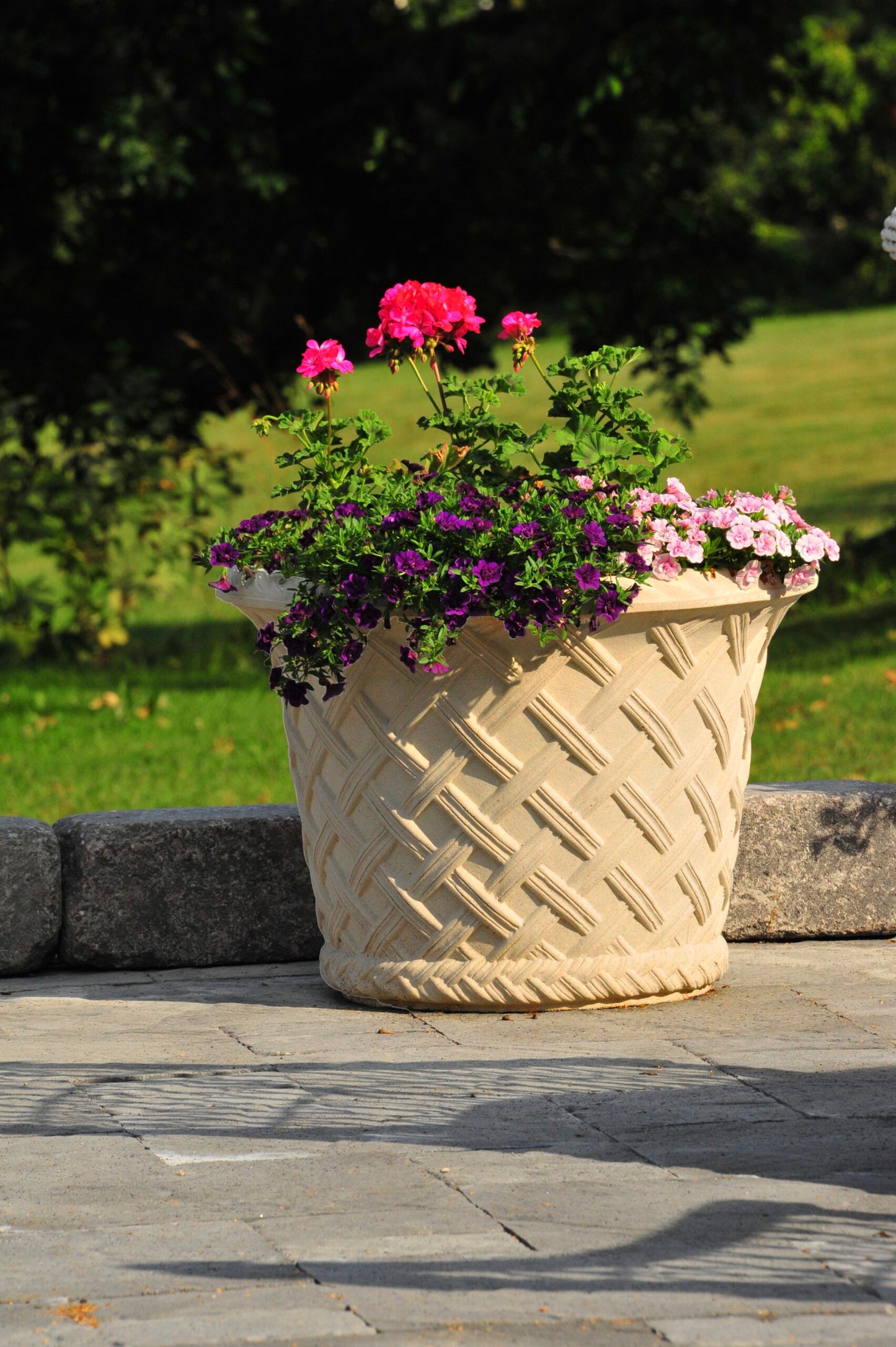 #Bathstone