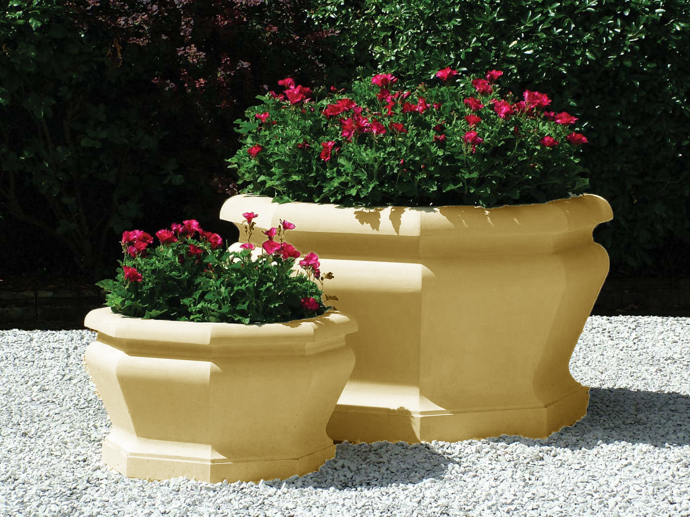 #Bathstone