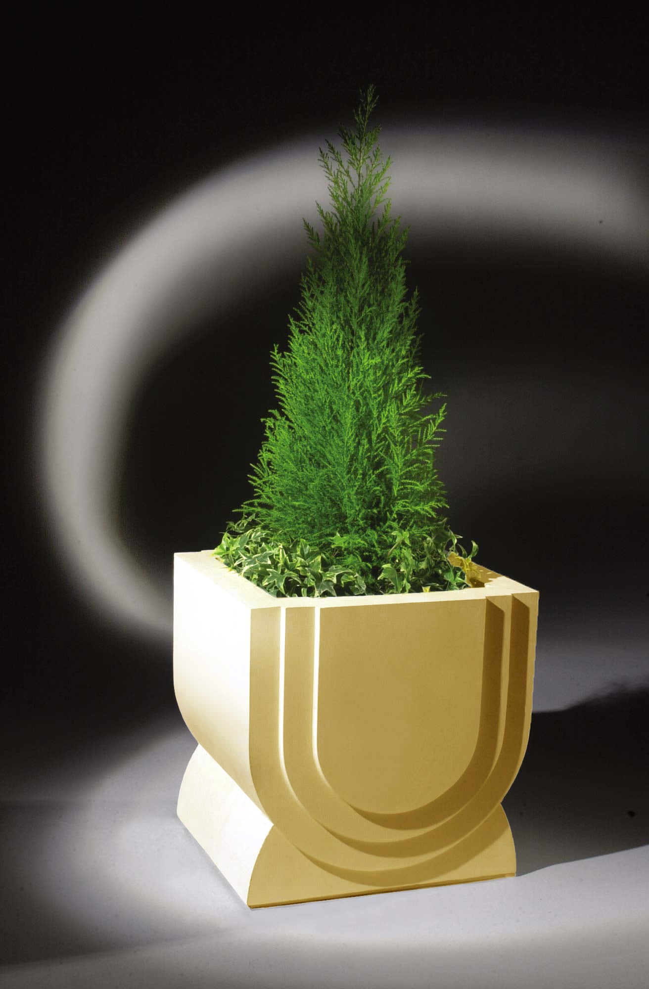 #Bathstone