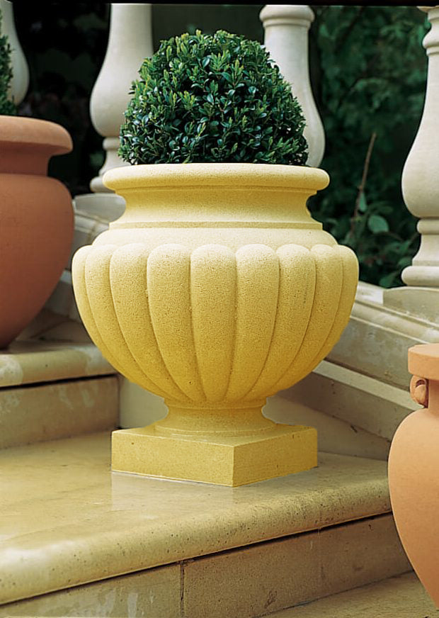 #Bathstone