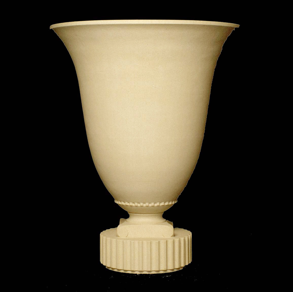 #Bathstone
