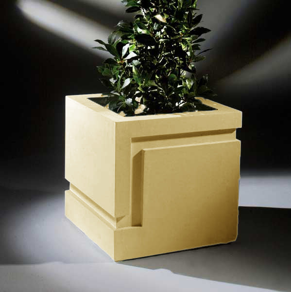 #Bathstone