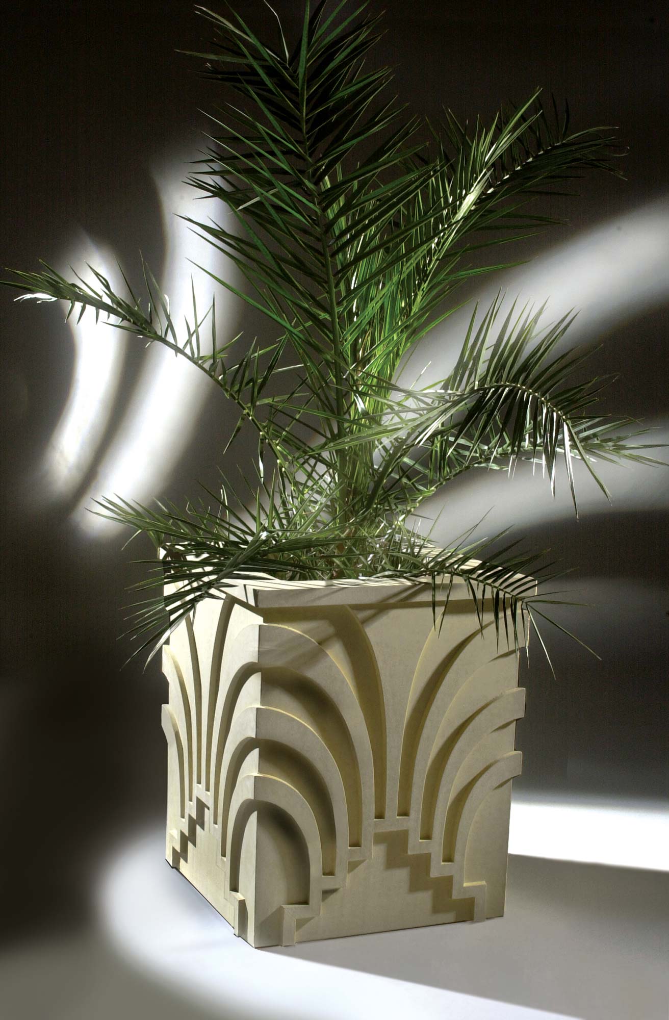 #Bathstone
