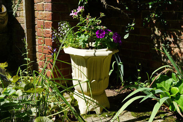 #Bathstone