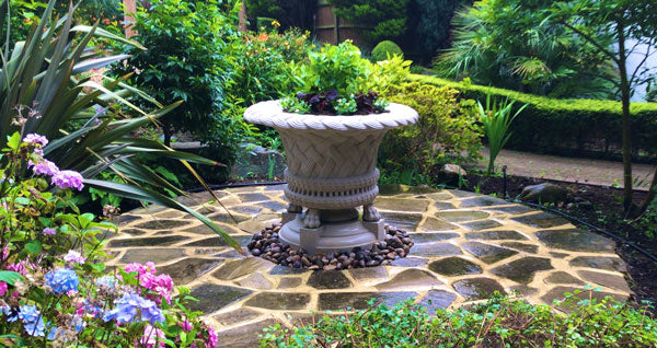 #Portland
#Bathstone
#Terracotta