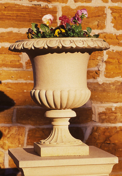 #Bathstone