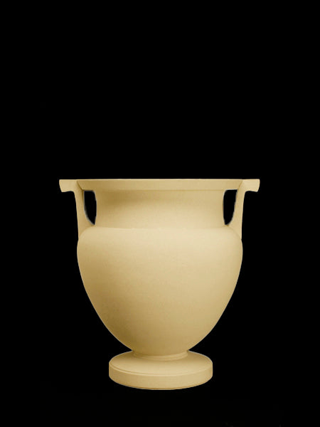 #Bathstone