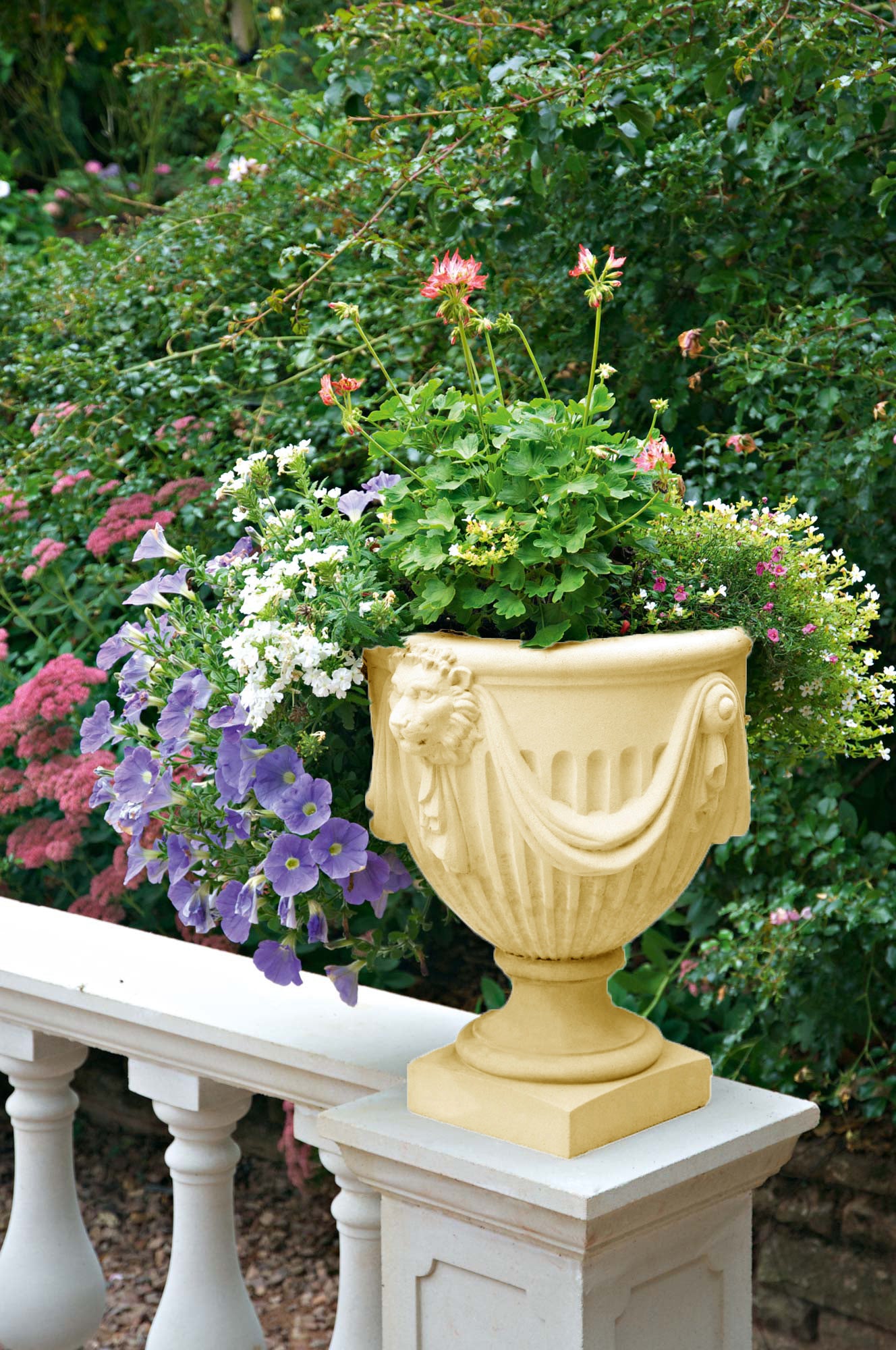 #Bathstone