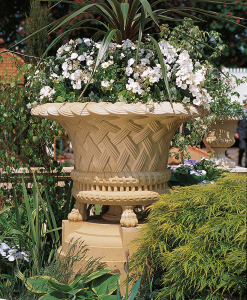 #Bathstone
