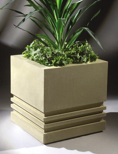 #Bathstone