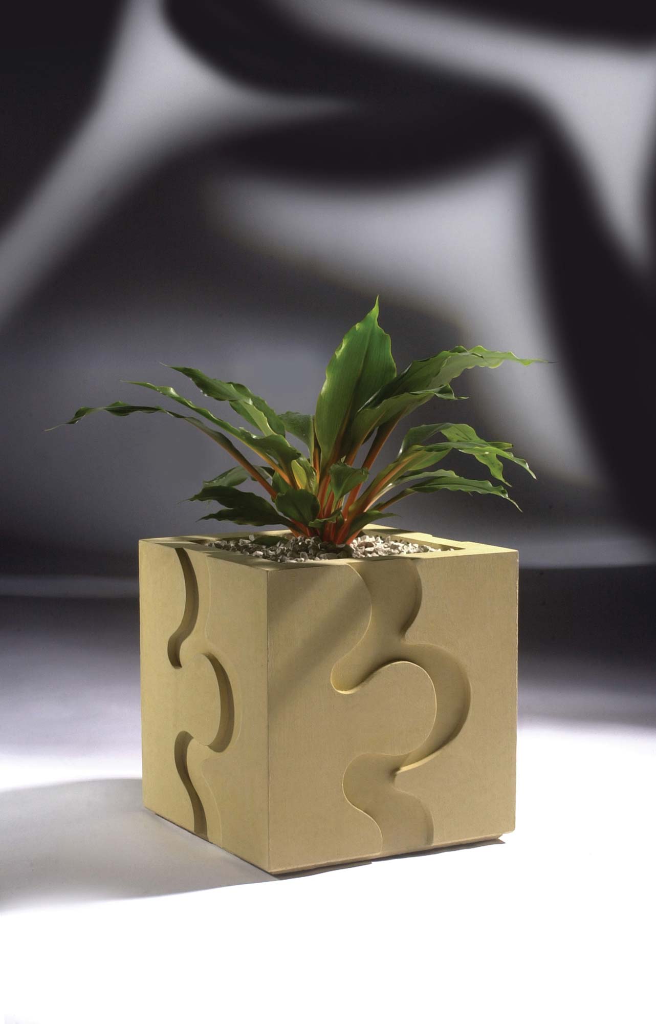 #Bathstone