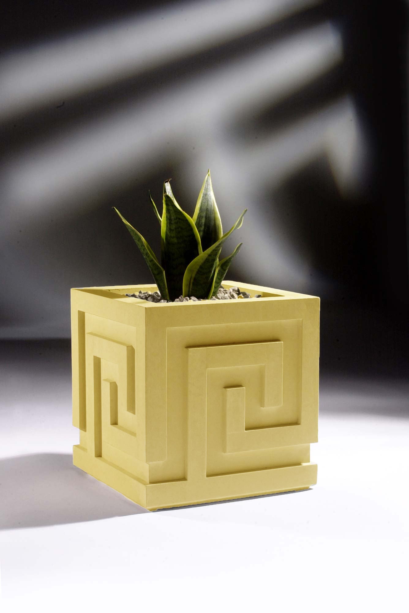#Bathstone