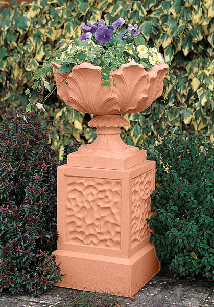 #Bathstone