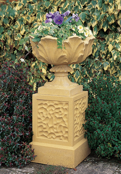 #Terracotta