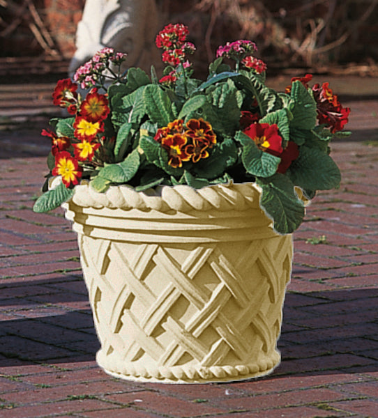 #Bathstone