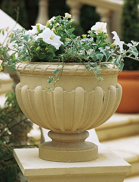 #Bathstone