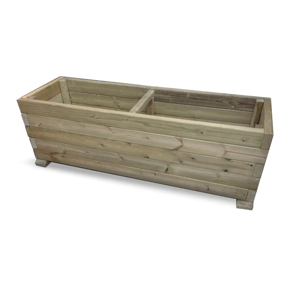#120cm(L) x 60cm(W) x 50cm(H)
