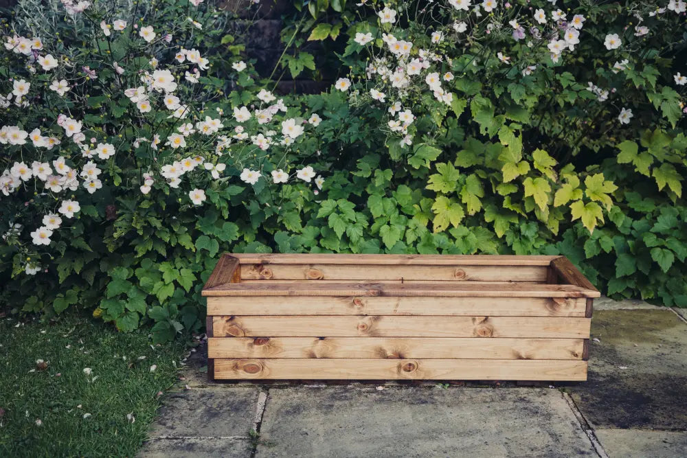 #120cm(L) x 39cm(W) x 32cm(H)