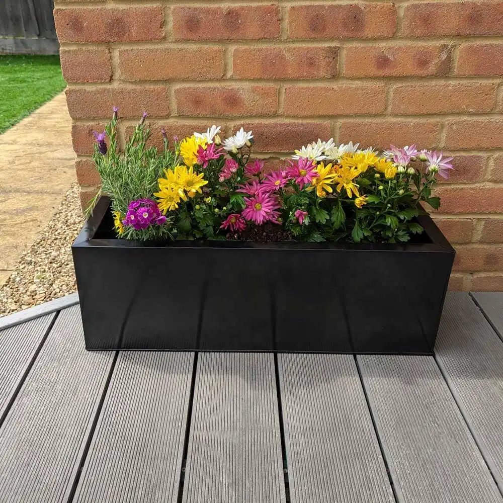 #Glossy Black
#75cm(L) x 32cm(W) x 32cm(H)
#70cm(L) x 24cm(W) x 24cm(H)