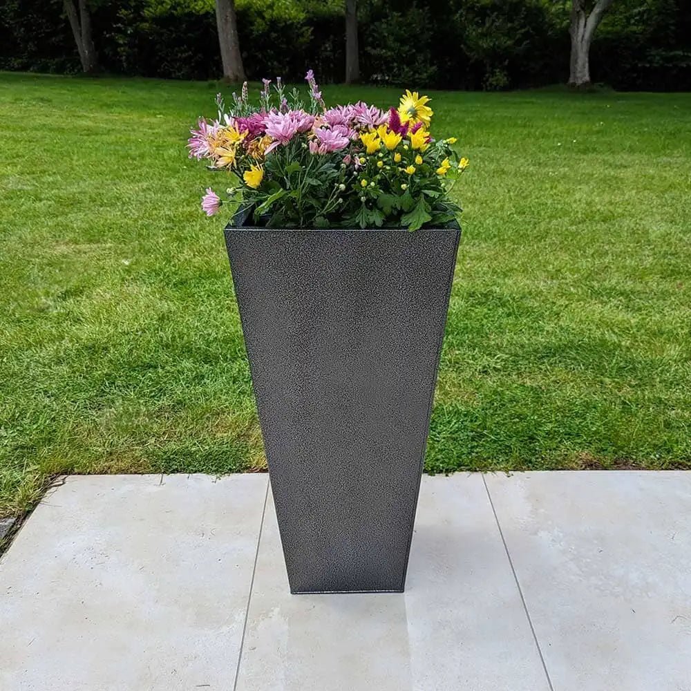 #40cm(L) x 40cm(W) x 90cm(H)
#30cm(L) x 30cm(W) x 70cm(H)
#Silver Black