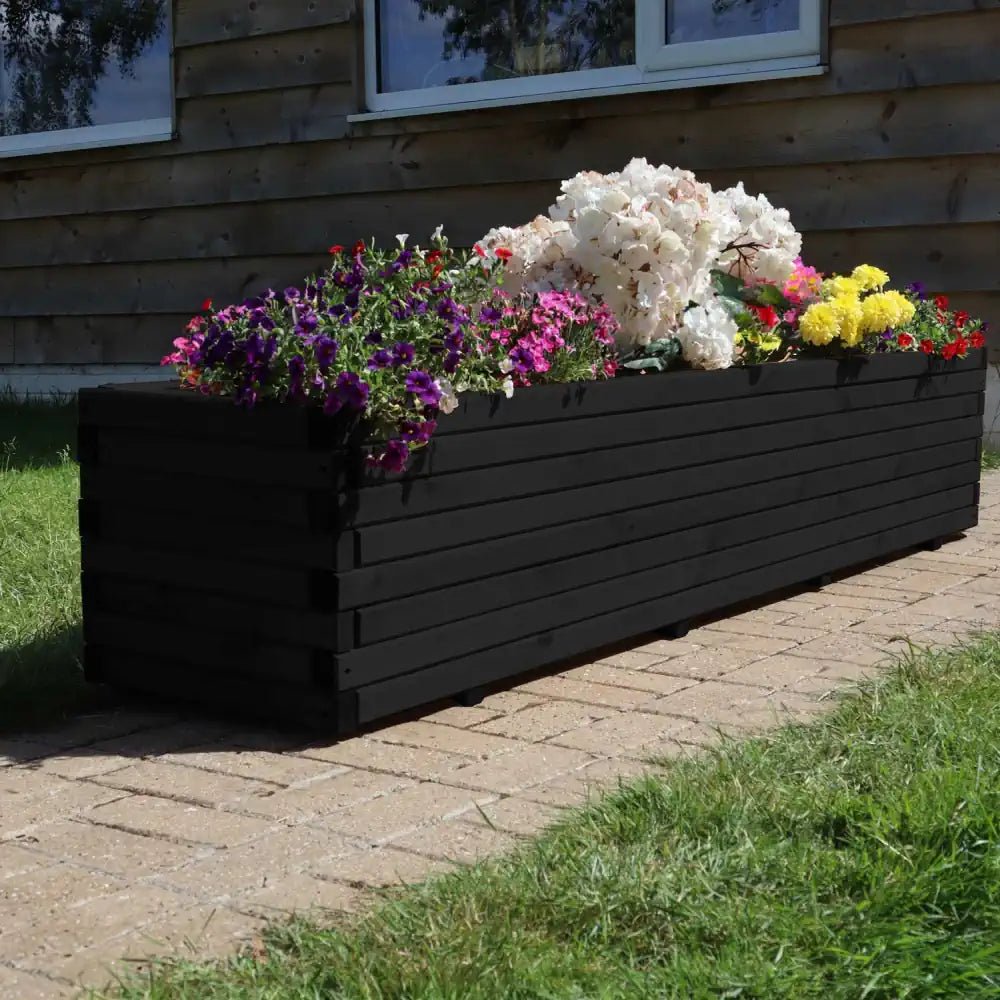 #200cm(L) x 42cm(W) x 38cm(H)
#180cm(L) x 42cm(W) x 38cm(H)
#Matte Black
