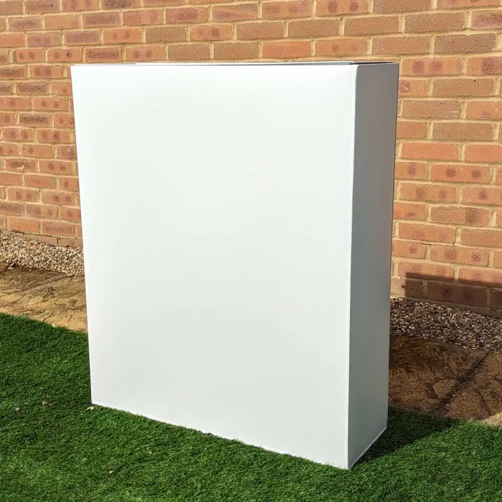 #White
#90cm(L) x 30cm(W) x 60cm(H)
#80cm(L) x 25cm(W) x 60cm(H)
#75cm(L) x 25cm(W) x 90cm(H)