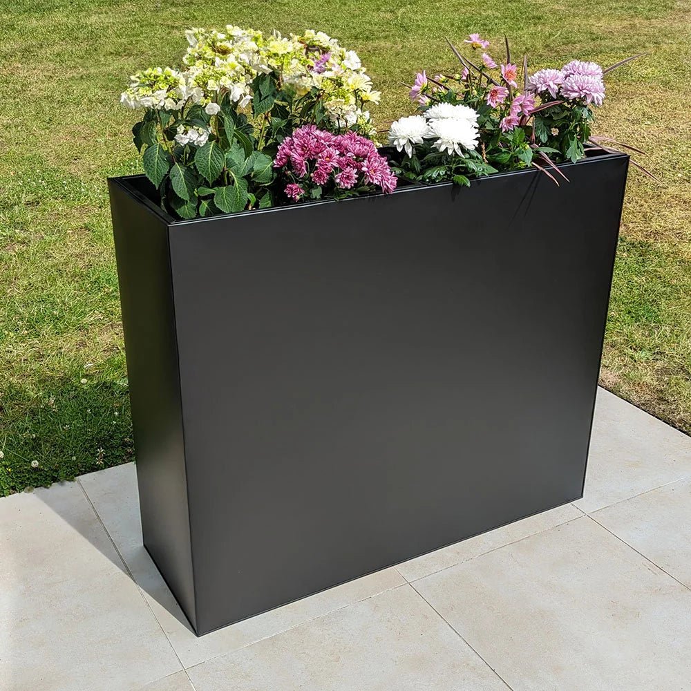 #Matte Black
#120cm(L) x 40cm(W) x 100cm(H)
#100cm(L) x 35cm(W) x 80cm(H)
#90cm(L) x 30cm(W) x 60cm(H)
#80cm(L) x 25cm(W) x 60cm(H)
#75cm(L) x 25cm(W) x 90cm(H)