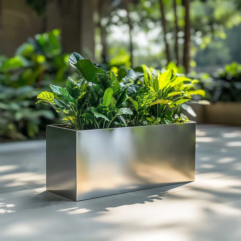 #silver
#75cm(L) x 32cm(W) x 32cm(H)
#70cm(L) x 24cm(W) x 24cm(H)