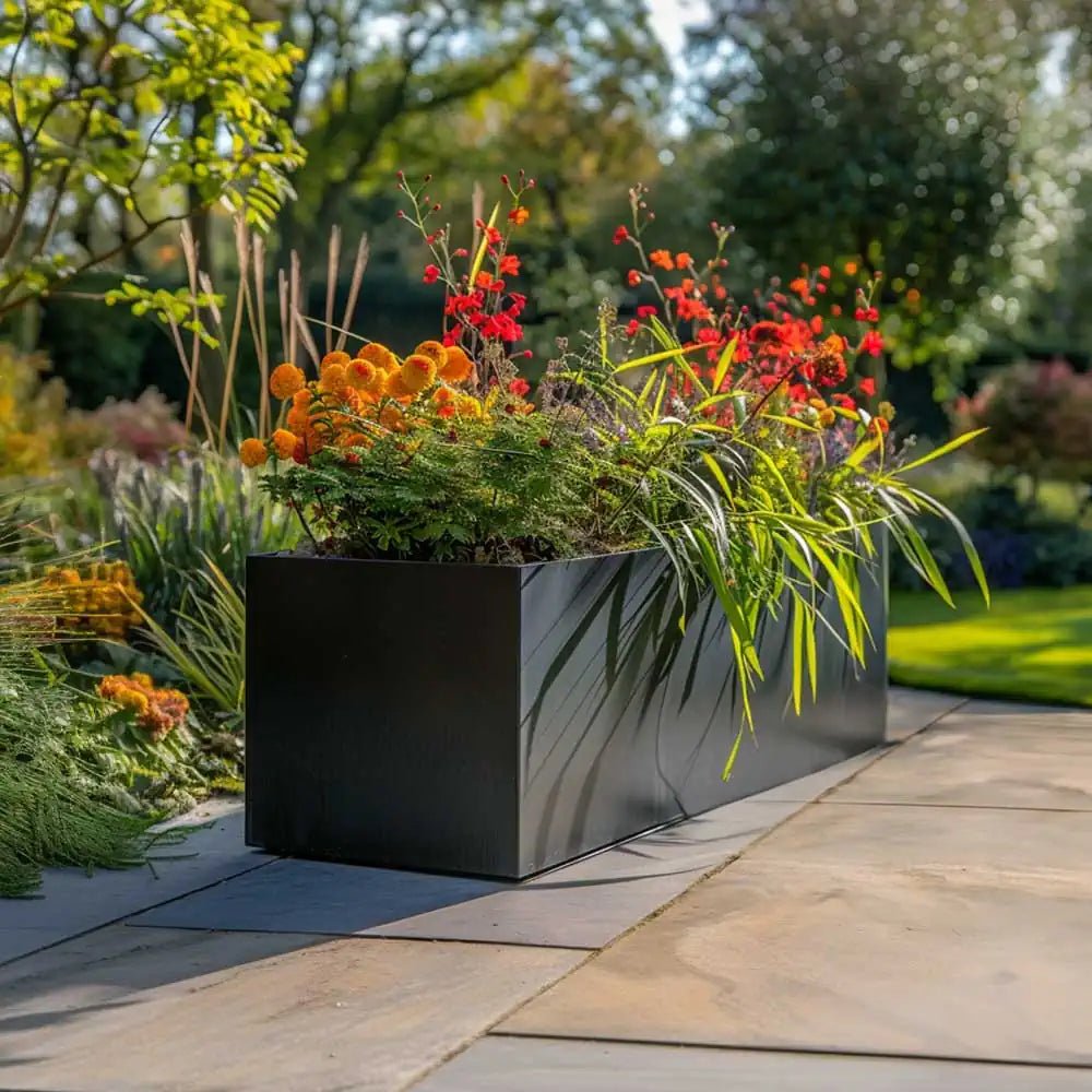#Matte Black
#75cm(L) x 32cm(W) x 32cm(H)
#70cm(L) x 24cm(W) x 24cm(H)