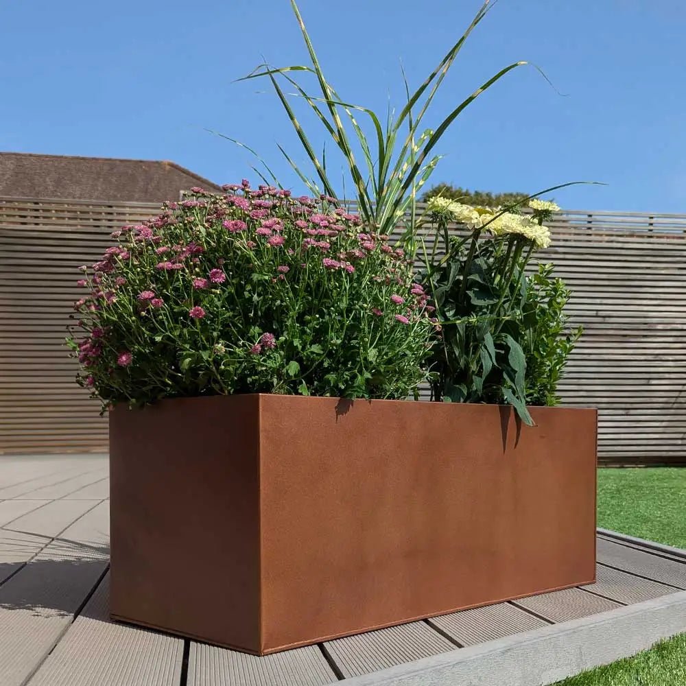 #Copper
#75cm(L) x 32cm(W) x 32cm(H)
#70cm(L) x 24cm(W) x 24cm(H)