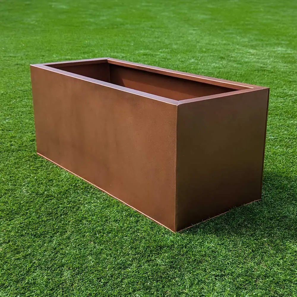 #Copper
#75cm(L) x 32cm(W) x 32cm(H)
#70cm(L) x 24cm(W) x 24cm(H)